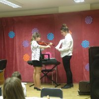 Zobacz w powiększeniu: Dzień Kobiet 2016 (55)