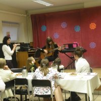 Zobacz w powiększeniu: Dzień Kobiet 2016 (56)