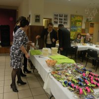 Zobacz w powiększeniu: Dzień Kobiet 2016 (58)