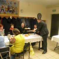 Zobacz w powiększeniu: Dzień Kobiet 2016 (61)
