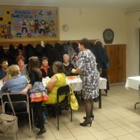 Zobacz w powiększeniu: Dzień Kobiet 2016 (64)