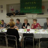 Zobacz w powiększeniu: Dzień Kobiet 2016 (65)