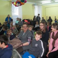 Zobacz w powiększeniu: Ferie 2016 - Śniadówka (1)