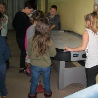 Zobacz w powiększeniu: Ferie 2016 - Śniadówka (2)