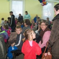 Zobacz w powiększeniu: Ferie 2016 - Śniadówka (3)