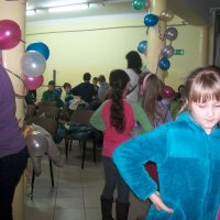 Zobacz w powiększeniu: Ferie 2016 - Śniadówka (4)