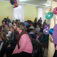 Zobacz w powiększeniu: Ferie 2016 - Śniadówka (5)
