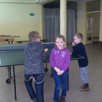 Zobacz w powiększeniu: Ferie 2016 - Śniadówka (6)