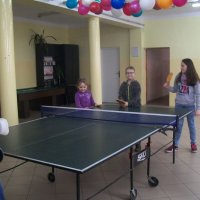 Zobacz w powiększeniu: Ferie 2016 - Śniadówka (7)