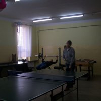 Zobacz w powiększeniu: Ferie 2016 - Śniadówka (8)