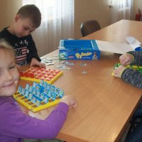 Zobacz w powiększeniu: Ferie 2016 - Śniadówka (10)