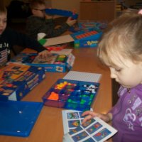 Zobacz w powiększeniu: Ferie 2016 - Śniadówka (11)