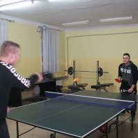 Zobacz w powiększeniu: Ferie 2016 - Śniadówka (12)