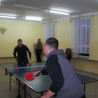 Zobacz w powiększeniu: Ferie 2016 - Śniadówka (13)