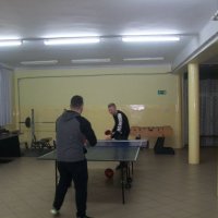 Zobacz w powiększeniu: Ferie 2016 - Śniadówka (14)