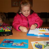 Zobacz w powiększeniu: Ferie 2016 - Śniadówka (16)