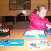 Zobacz w powiększeniu: Ferie 2016 - Śniadówka (17)