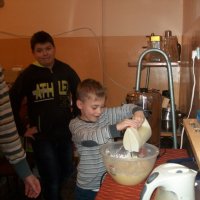 Zobacz w powiększeniu: Ferie 2016 - Śniadówka (19)