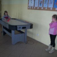 Zobacz w powiększeniu: Ferie 2016 - Śniadówka (26)