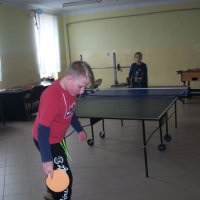 Zobacz w powiększeniu: Ferie 2016 - Śniadówka (27)