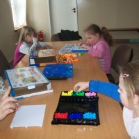 Zobacz w powiększeniu: Ferie 2016 - Śniadówka (28)