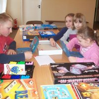 Zobacz w powiększeniu: Ferie 2016 - Śniadówka (30)