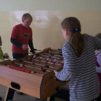 Zobacz w powiększeniu: Ferie 2016 - Śniadówka (31)