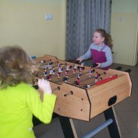 Zobacz w powiększeniu: Ferie 2016 - Śniadówka (32)
