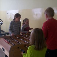 Zobacz w powiększeniu: Ferie 2016 - Śniadówka (33)