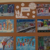 Zobacz w powiększeniu: Ferie 2016 - Śniadówka (36)