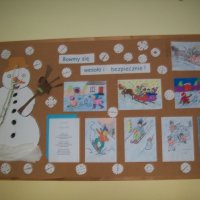 Zobacz w powiększeniu: Ferie 2016 - Śniadówka (37)