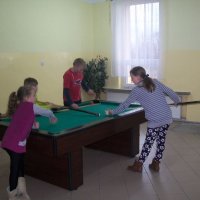 Zobacz w powiększeniu: Ferie 2016 - Śniadówka (40)