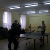 Zobacz w powiększeniu: Ferie 2016 - Śniadówka (41)