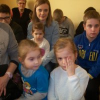 Zobacz w powiększeniu: Ferie 2016 - Śniadówka (42)