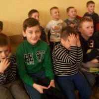 Zobacz w powiększeniu: Ferie 2016 - Śniadówka (43)