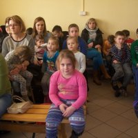 Zobacz w powiększeniu: Ferie 2016 - Śniadówka (44)