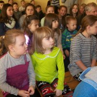 Zobacz w powiększeniu: Ferie 2016 - Śniadówka (45)