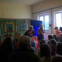 Zobacz w powiększeniu: Ferie 2016 - Śniadówka (46)