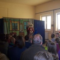 Zobacz w powiększeniu: Ferie 2016 - Śniadówka (47)