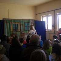 Zobacz w powiększeniu: Ferie 2016 - Śniadówka (48)