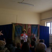 Zobacz w powiększeniu: Ferie 2016 - Śniadówka (49)