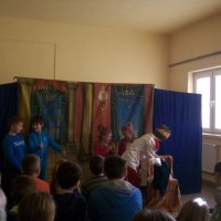 Zobacz w powiększeniu: Ferie 2016 - Śniadówka (50)