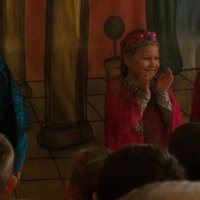 Zobacz w powiększeniu: Ferie 2016 - Śniadówka (51)