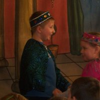 Zobacz w powiększeniu: Ferie 2016 - Śniadówka (52)