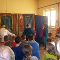 Zobacz w powiększeniu: Ferie 2016 - Śniadówka (53)
