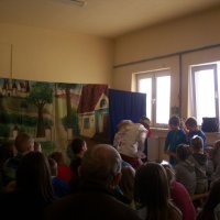 Zobacz w powiększeniu: Ferie 2016 - Śniadówka (54)