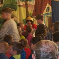 Zobacz w powiększeniu: Ferie 2016 - Śniadówka (55)