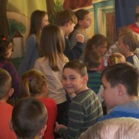 Zobacz w powiększeniu: Ferie 2016 - Śniadówka (56)