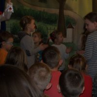 Zobacz w powiększeniu: Ferie 2016 - Śniadówka (57)