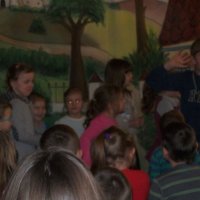 Zobacz w powiększeniu: Ferie 2016 - Śniadówka (58)